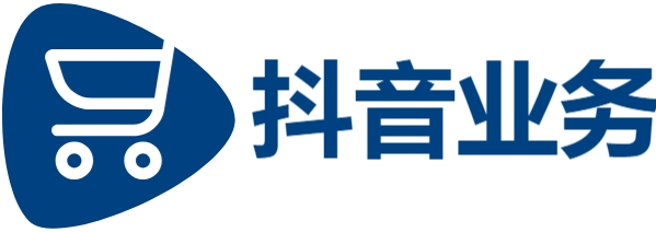 1元100赞自助下单网站-抖音24小时在线下单秒到账-快手粉丝运营
